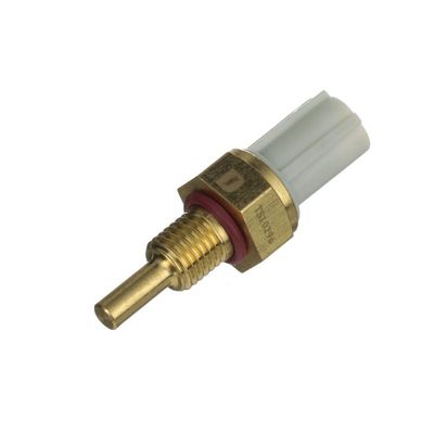 SENZOR TEMPERATURA LICHID DE RACIRE DELPHI TS10296 58