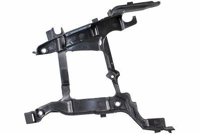 Vorschau 2386011 Ansicht 2