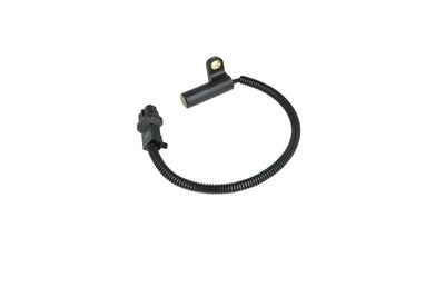 SENZOR IMPULSURI ARBORE COTIT NRF 755122 18