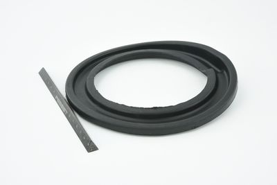 SAIBA ARC FEBEST TSI120 11