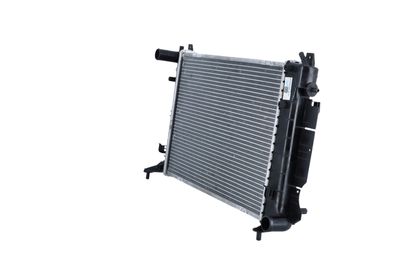 RADIATOR RACIRE MOTOR NRF 58108 13