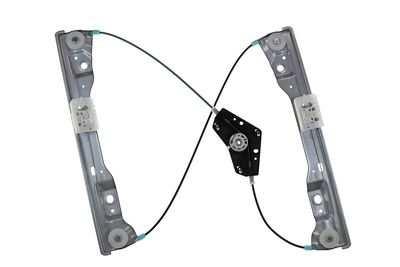 MECANISM ACTIONARE GEAM VALEO 861175 1