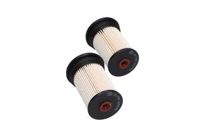 FILTRU COMBUSTIBIL AMC Filter DF7749 24