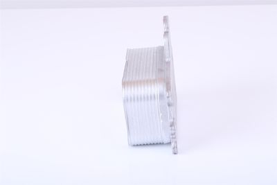 ÖLKüHLER MOTORöL NISSENS 91297 15