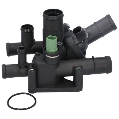 FLANSA LICHID RACIRE