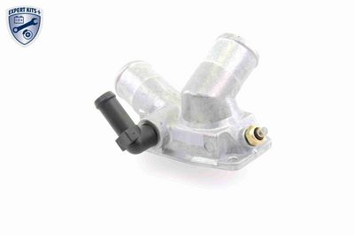 THERMOSTATGEHäUSE VEMO V40990020 7