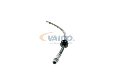 BREMSSCHLAUCH VAICO V461002 21
