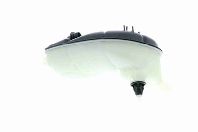 VAS DE EXPANSIUNE RACIRE VAICO V302745 6