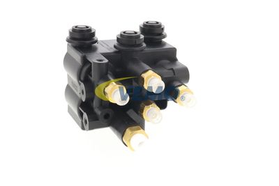 SUPAPA SISTEM SUPRAALIMENTARE VEMO V48510007 59