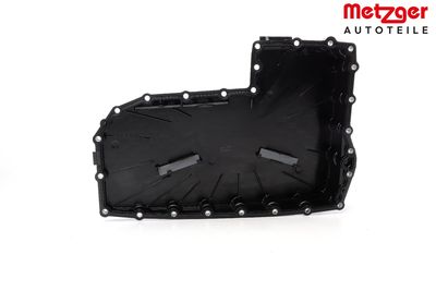 BAIE ULEI CUTIE VITEZE AUTOMATA METZGER AUTOTEILE 7990228 37