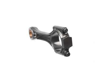 BIELA ET ENGINETEAM OM0043 6