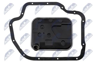 FILTRU HIDRAULIC CUTIE DE VITEZE AUTOMATA NTY FSFCH031 2