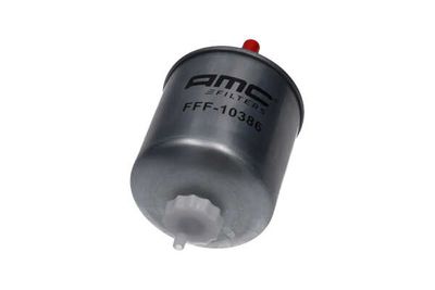 FILTRU COMBUSTIBIL AMC Filter FFF10386 23