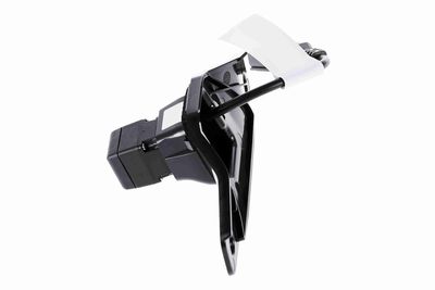 CAMERA PENTRU MERS INAPOI PARCARE ASISTATA ACKOJA A70740071 3