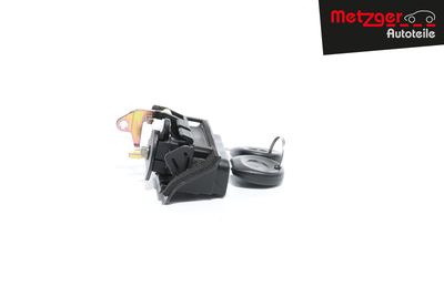 360 Grad Ansicht 30
