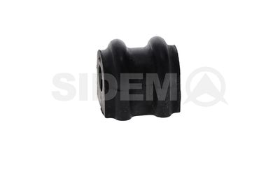 BUCSA BARA STABILIZATOARE SIDEM 887905 5