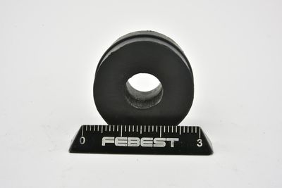 LAGAR FIXARE AX FEBEST TSB817 2