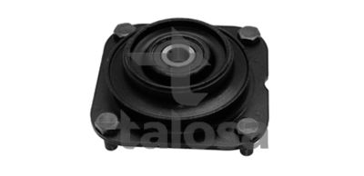 TALOSA 63-13837 Опора амортизатора для KIA SHUMA I (FB) 1.8 i 16V