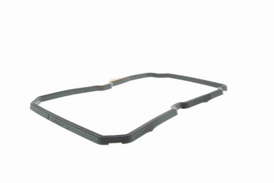 DICHTUNG ÖLWANNE-AUTOMATIKGETRIEBE VAICO V3072311 4