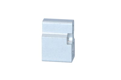 SUPAPA EXPANSIUNE CLIMA NRF 38496 36