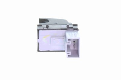 SCHALTER FENSTERHEBER VEMO V10730198 6