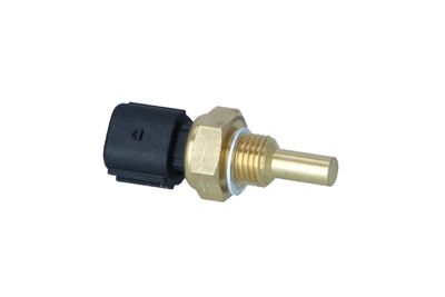 SENSOR KüHLMITTELTEMPERATUR NRF 727109 6