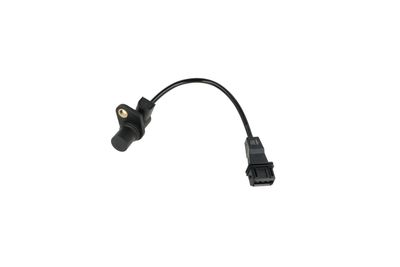 SENZOR IMPULSURI ARBORE COTIT NRF 755144 5