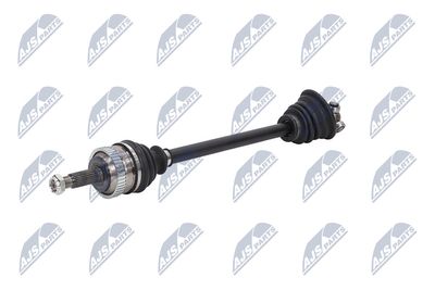 PLANETARA NTY NPWRE250 20