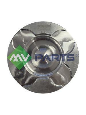 PISTON MV Parts MV4498060 1