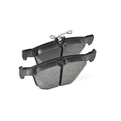 SET PLACUTE FRANA FRANA DISC DELPHI LP2697 12