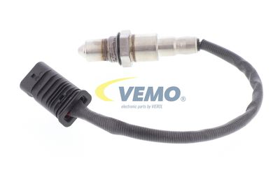 SONDA LAMBDA VEMO V20760071 22