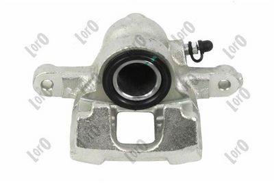 Brake Caliper 131-04-551