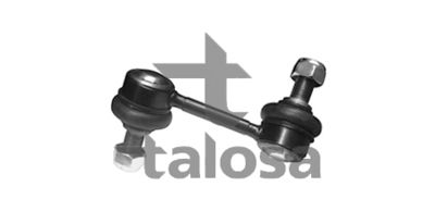 Тяга / стойка, стабилизатор TALOSA 50-07373 для HYUNDAI H-1