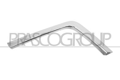 BANDA DE PROTECTIE BARA DE PROTECTIE