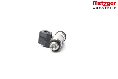INJECTOR METZGER AUTOTEILE 0920031 11