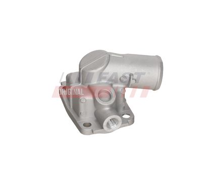 TERMOSTAT LICHID RACIRE FAST FT58006 21