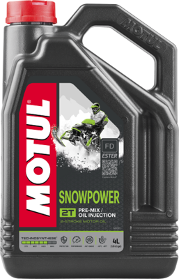 MOTUL 105888