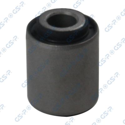 SUPORT TRAPEZ GSP 517376