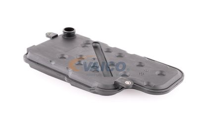 HYDRAULIKFILTER AUTOMATIKGETRIEBE VAICO V370249 18