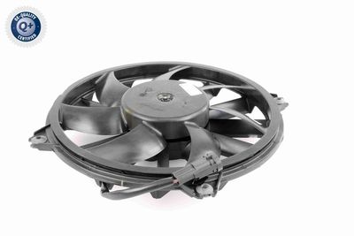 VENTILATOR RADIATOR VEMO V22011789 7