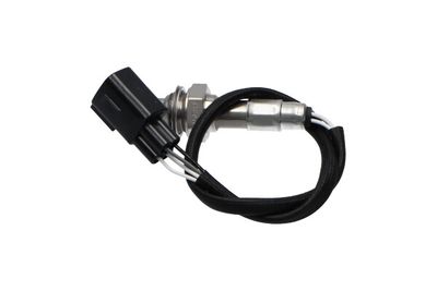 SONDA LAMBDA Kavo Parts EOS9085 1