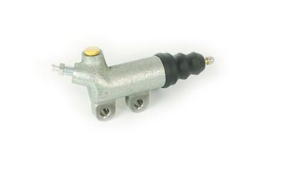 CILINDRU RECEPTOR AMBREIAJ