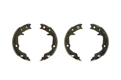 SET SABOTI FRANA FRANA DE MANA