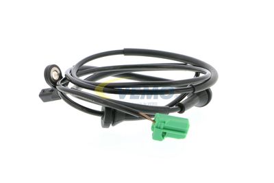 SENSOR RADDREHZAHL VEMO V95720061 44