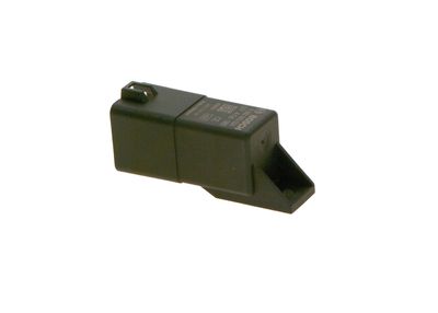 UNITATE DE CONTROL BUJII INCANDESCENTE BOSCH 0281003024 12