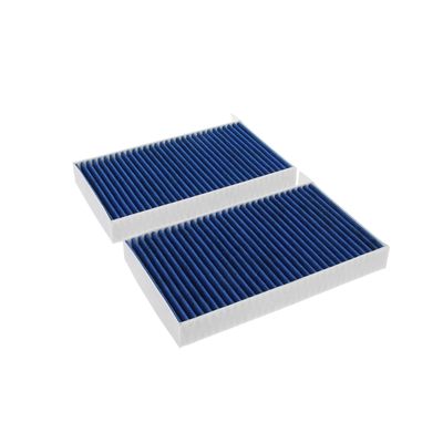 FILTER INNENRAUMLUFT CORTECO 49455972 45