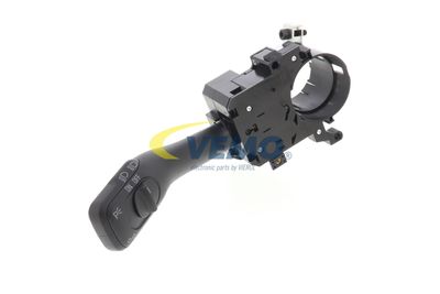 COMUTATOR COLOANA DIRECTIE VEMO V10800001 56