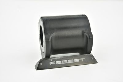 BUCSA BARA STABILIZATOARE FEBEST VWSBT5OUTR 50