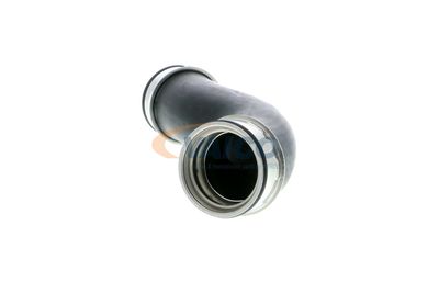 360 Grad Ansicht 11