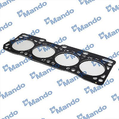 Прокладка, головка цилиндра MANDO DMR20110271E для ASIA MOTORS ROCSTA